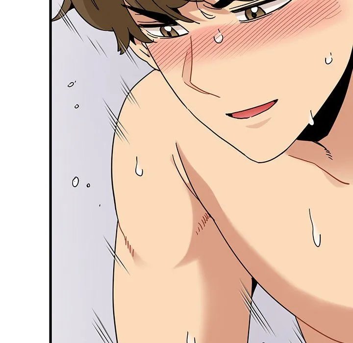 The Turning Point Chapter 102 Page 83 The Turning Point Chapter 102 Page 83