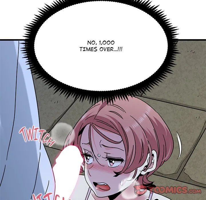 The Turning Point Chapter 87 Page 102 The Turning Point Chapter 87 Page 102