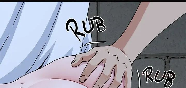 The Turning Point Chapter 91 Page 44 The Turning Point Chapter 91 Page 44