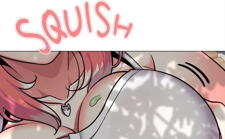 Someone Stop Her! Chapter 22 Page 139 Someone Stop Her! Chapter 22 Page 139