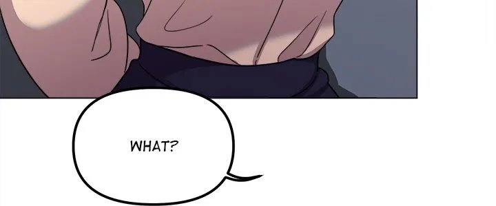 Someone Stop Her! Chapter 3 Page 206 Someone Stop Her! Chapter 3 Page 206