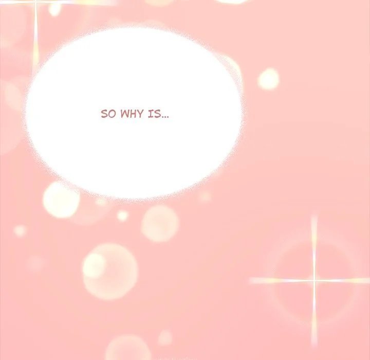 Someone Stop Her! Chapter 23 Page 240 Someone Stop Her! Chapter 23 Page 240