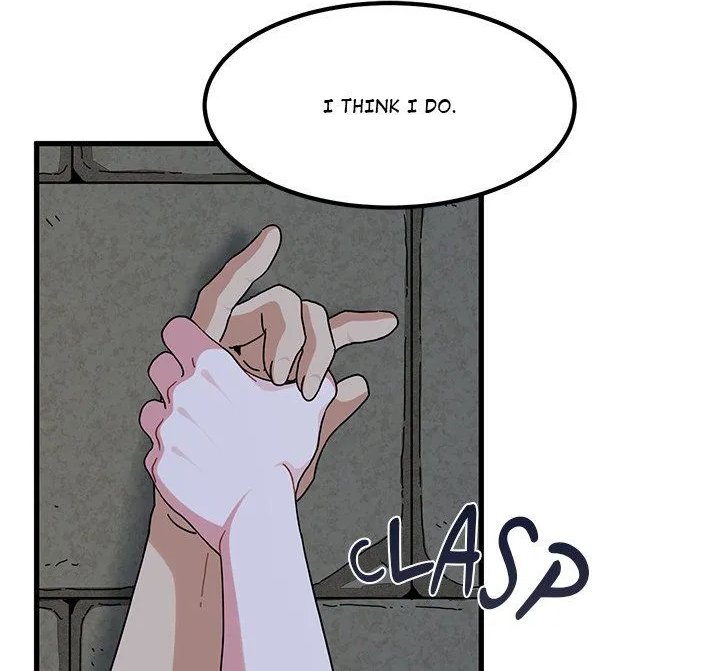 The Turning Point Chapter 90 Page 137 The Turning Point Chapter 90 Page 137