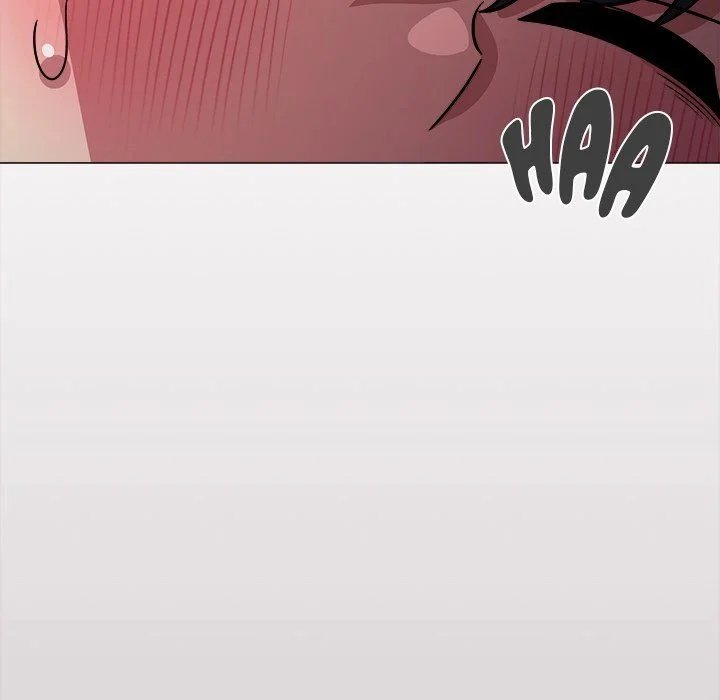 Someone Stop Her! Chapter 16 Page 179 Someone Stop Her! Chapter 16 Page 179