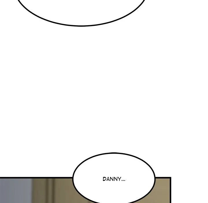 The Turning Point Chapter 100 Page 101 The Turning Point Chapter 100 Page 101