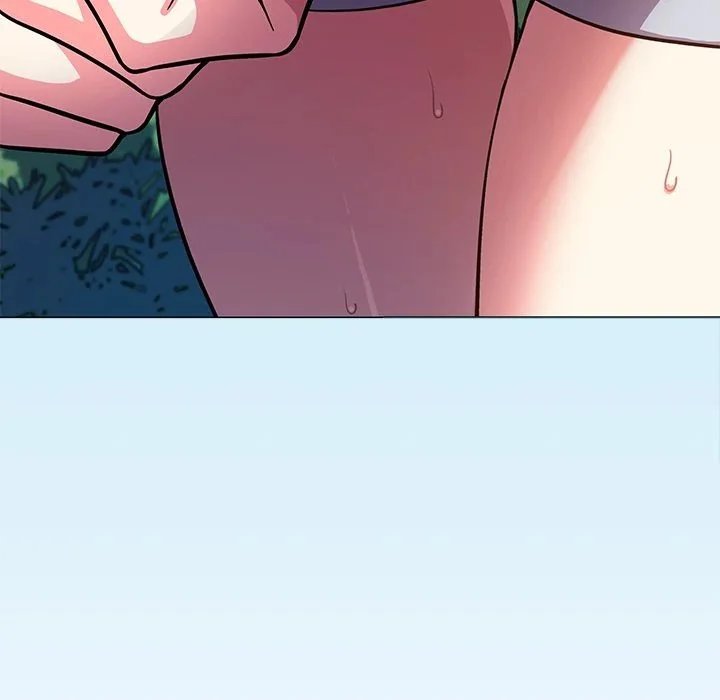 Someone Stop Her! Chapter 22 Page 6 Someone Stop Her! Chapter 22 Page 6