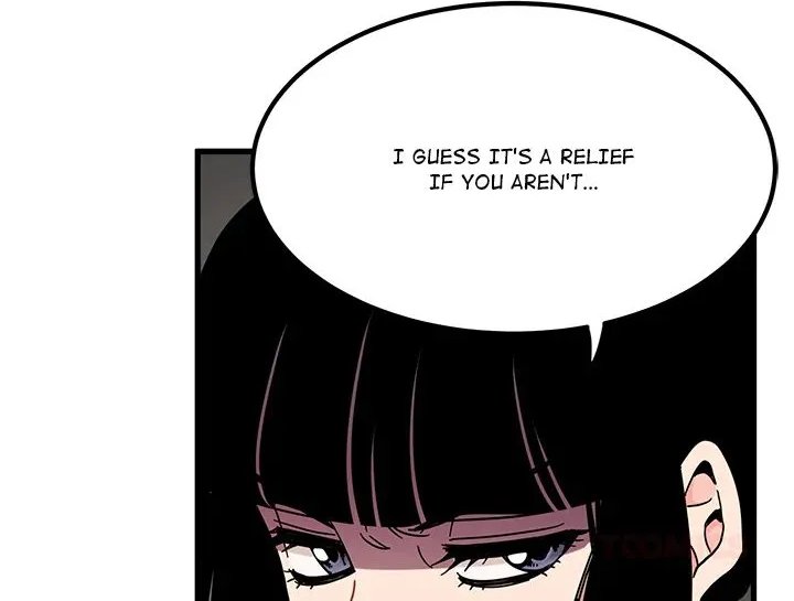 The Turning Point Chapter 111 Page 111 The Turning Point Chapter 111 Page 111