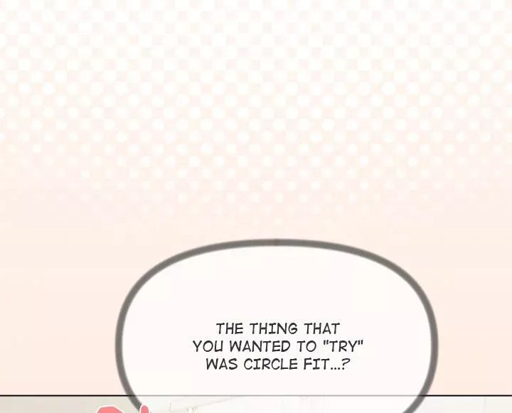 Someone Stop Her! Chapter 4 Page 13 Someone Stop Her! Chapter 4 Page 13