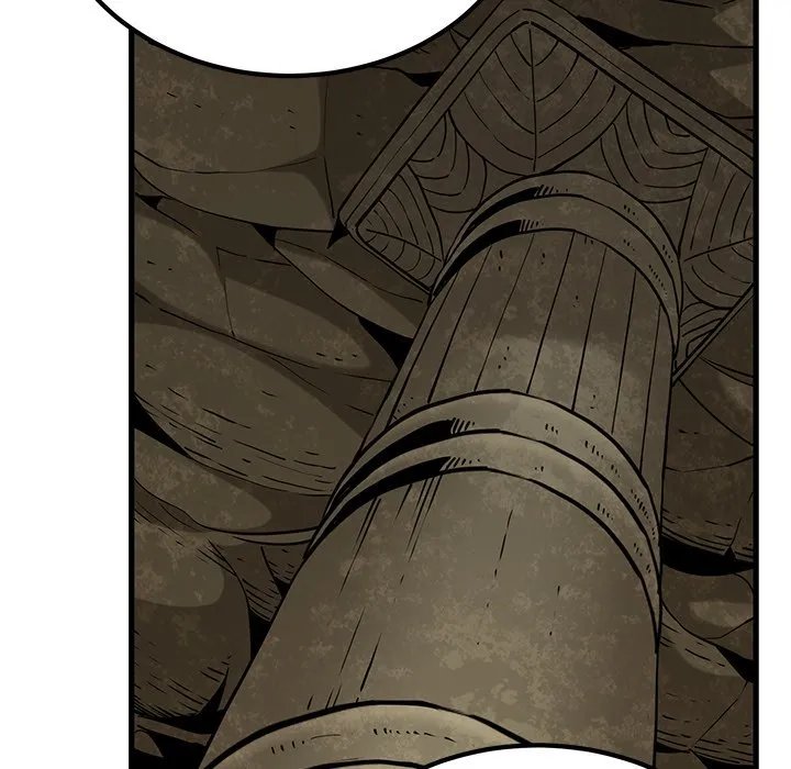 The Turning Point Chapter 78 Page 97 The Turning Point Chapter 78 Page 97