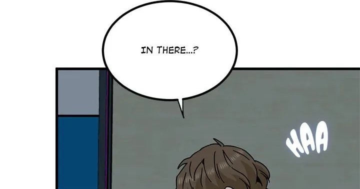 The Turning Point Chapter 93 Page 71 The Turning Point Chapter 93 Page 71