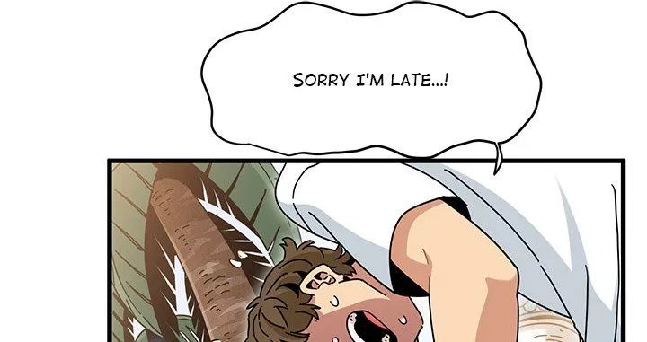 The Turning Point Chapter 81 Page 59 The Turning Point Chapter 81 Page 59