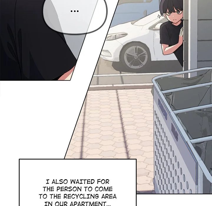 Someone Stop Her! Chapter 1 Page 141 Someone Stop Her! Chapter 1 Page 141