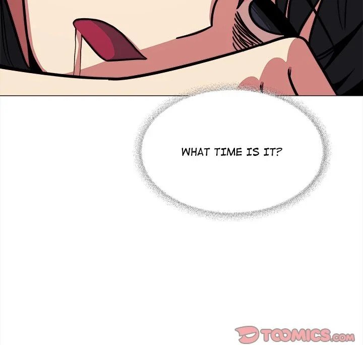 Someone Stop Her! Chapter 19 Page 172 Someone Stop Her! Chapter 19 Page 172