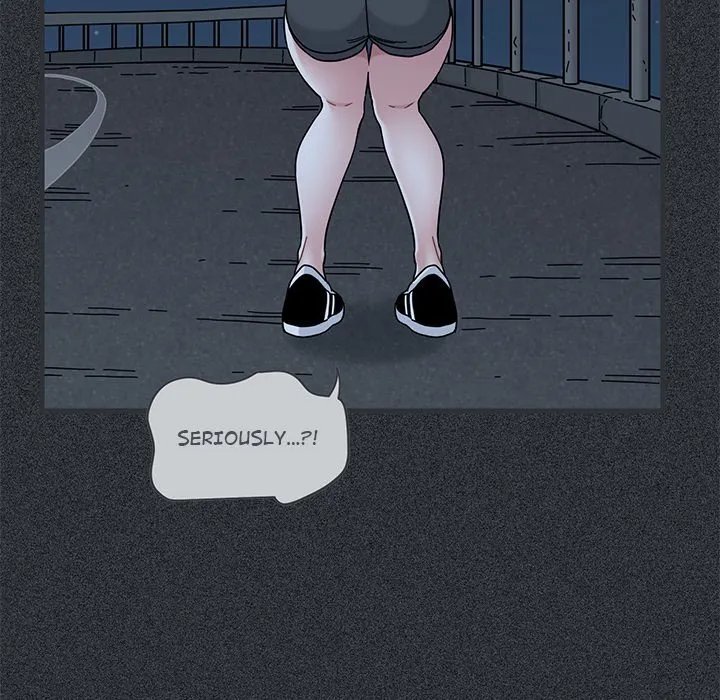 The Turning Point Chapter 83 Page 8 The Turning Point Chapter 83 Page 8