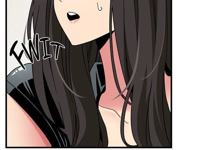 The Turning Point Chapter 102 Page 11 The Turning Point Chapter 102 Page 11