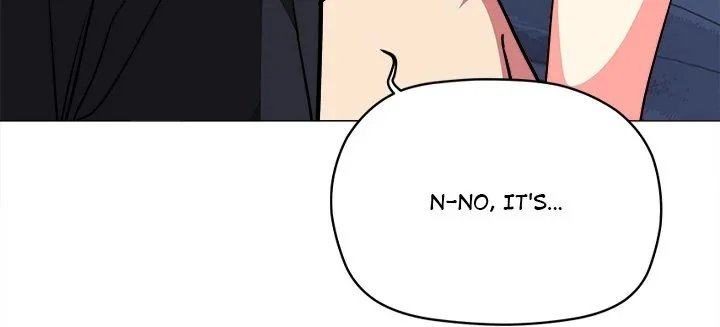 Someone Stop Her! Chapter 20 Page 69 Someone Stop Her! Chapter 20 Page 69