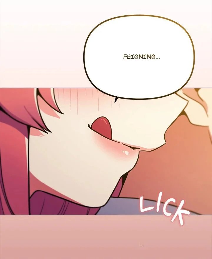 Someone Stop Her! Chapter 25 Page 33 Someone Stop Her! Chapter 25 Page 33