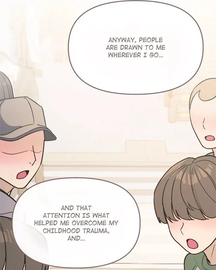 Someone Stop Her! Chapter 26 Page 40 Someone Stop Her! Chapter 26 Page 40