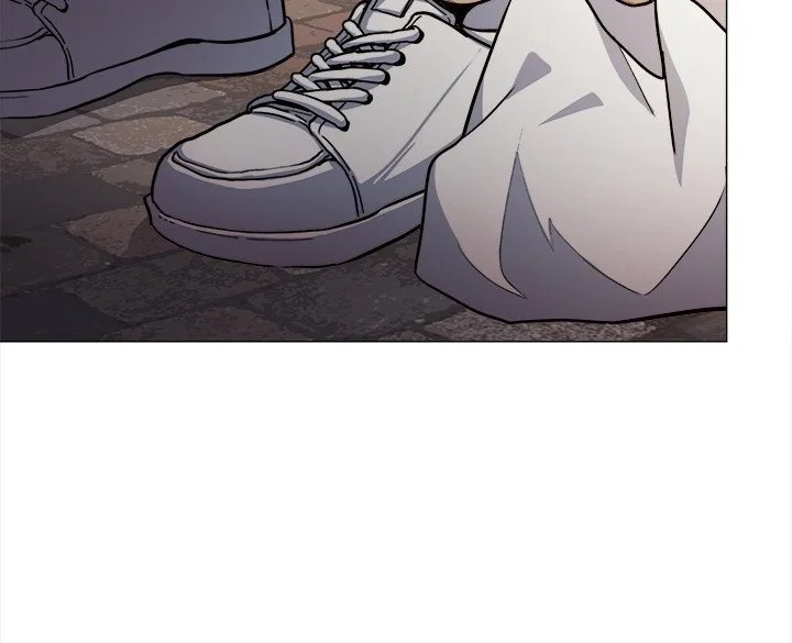 Someone Stop Her! Chapter 23 Page 179 Someone Stop Her! Chapter 23 Page 179