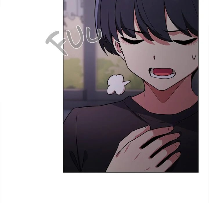 Someone Stop Her! Chapter 1 Page 96 Someone Stop Her! Chapter 1 Page 96