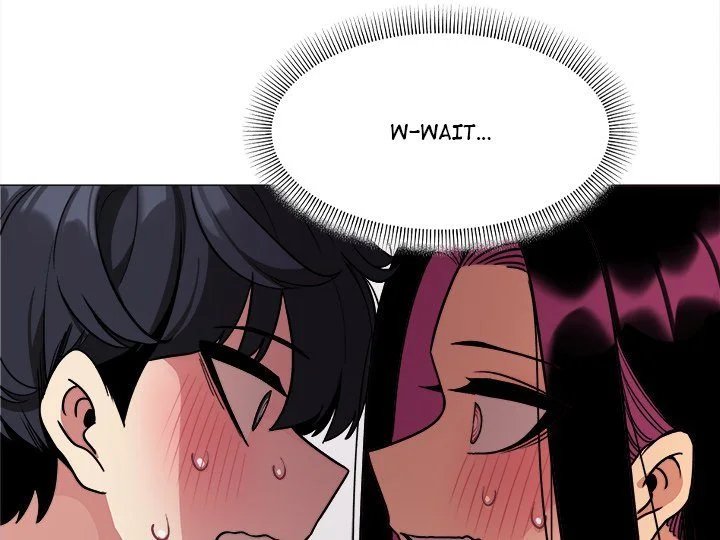 Someone Stop Her! Chapter 6 Page 182 Someone Stop Her! Chapter 6 Page 182