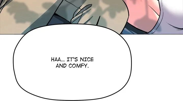 Someone Stop Her! Chapter 22 Page 123 Someone Stop Her! Chapter 22 Page 123