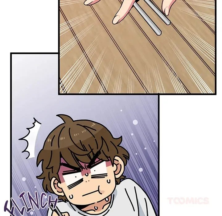 The Turning Point Chapter 98 Page 66 The Turning Point Chapter 98 Page 66