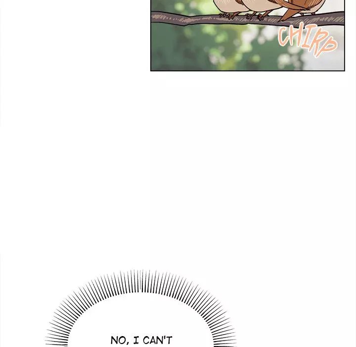 Someone Stop Her! Chapter 1 Page 116 Someone Stop Her! Chapter 1 Page 116