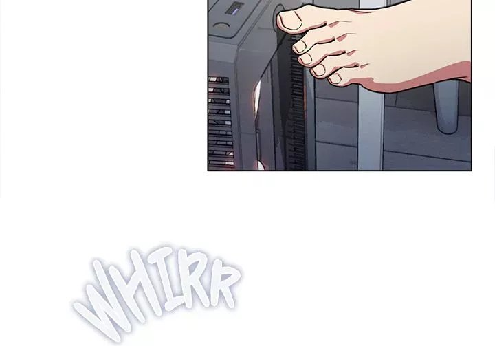 Someone Stop Her! Chapter 1 Page 76 Someone Stop Her! Chapter 1 Page 76