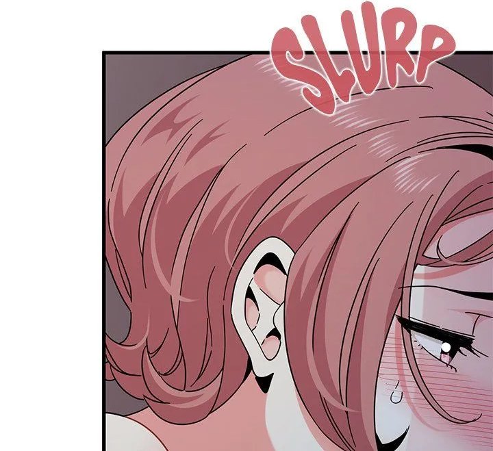 The Turning Point Chapter 86 Page 9 The Turning Point Chapter 86 Page 9
