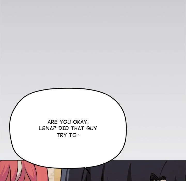 Someone Stop Her! Chapter 23 Page 229 Someone Stop Her! Chapter 23 Page 229