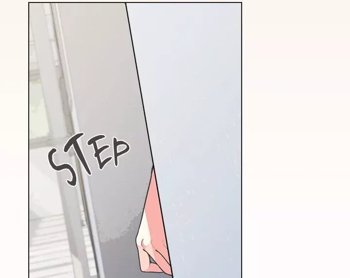 Someone Stop Her! Chapter 2 Page 9 Someone Stop Her! Chapter 2 Page 9