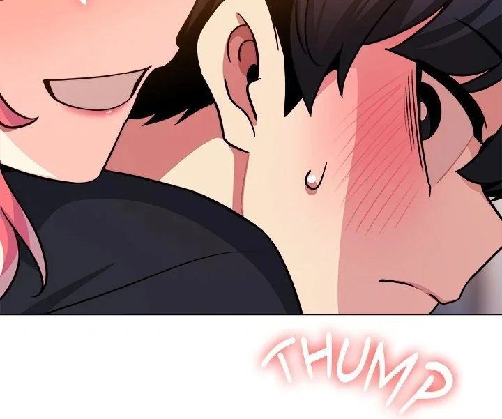 Someone Stop Her! Chapter 21 Page 48 Someone Stop Her! Chapter 21 Page 48