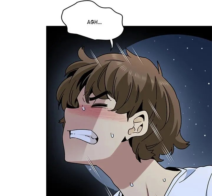 The Turning Point Chapter 88 Page 64 The Turning Point Chapter 88 Page 64