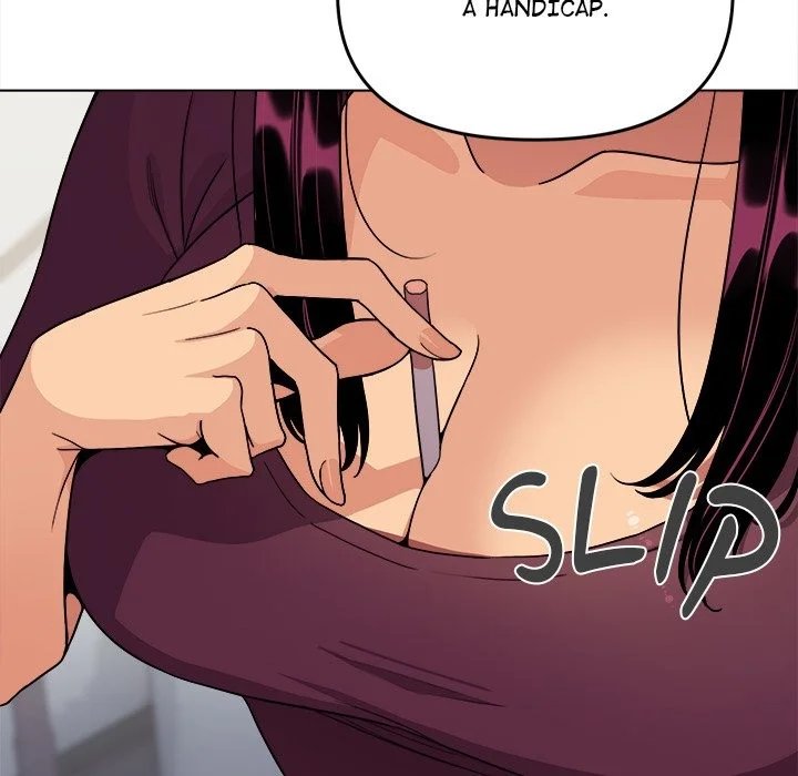 Someone Stop Her! Chapter 5 Page 137 Someone Stop Her! Chapter 5 Page 137