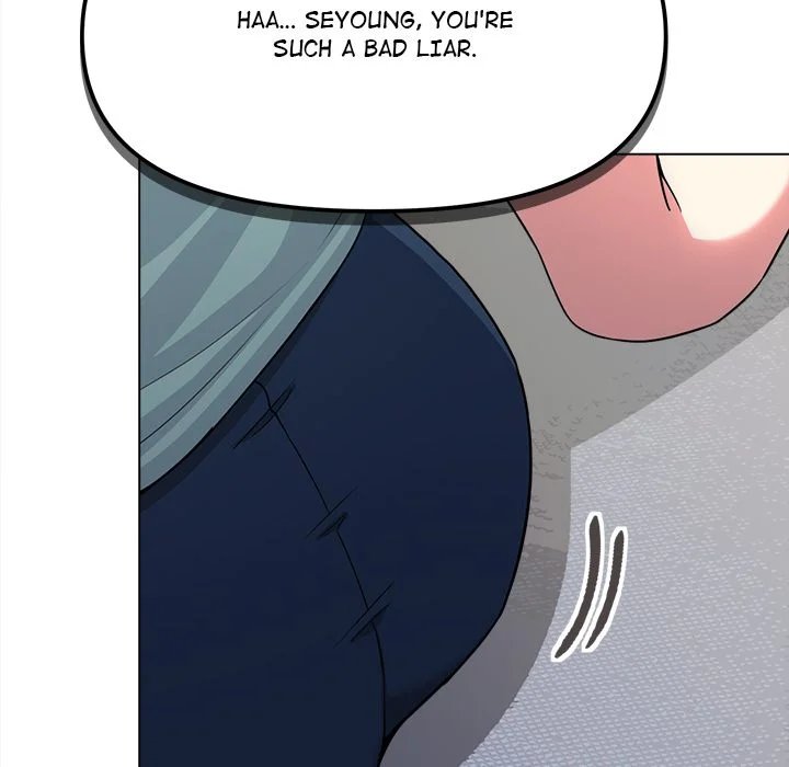 Someone Stop Her! Chapter 2 Page 150 Someone Stop Her! Chapter 2 Page 150
