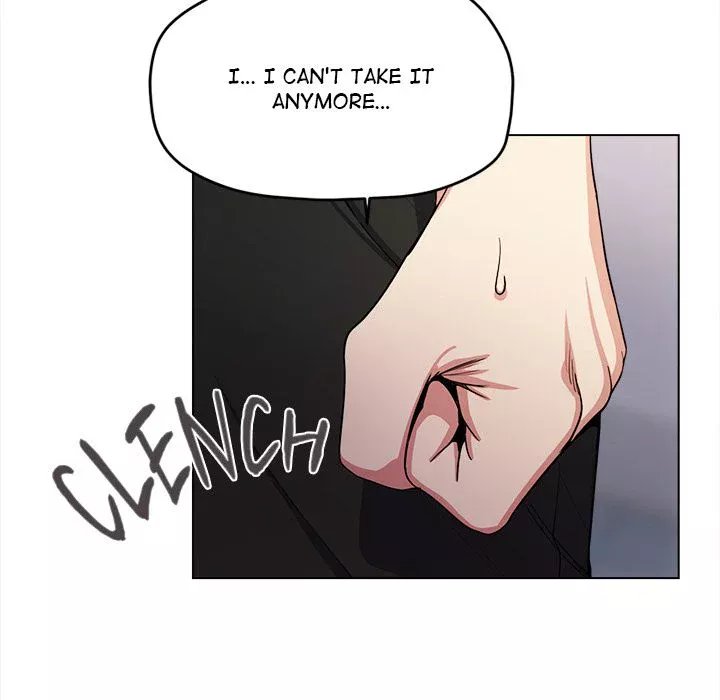 Someone Stop Her! Chapter 1 Page 226 Someone Stop Her! Chapter 1 Page 226