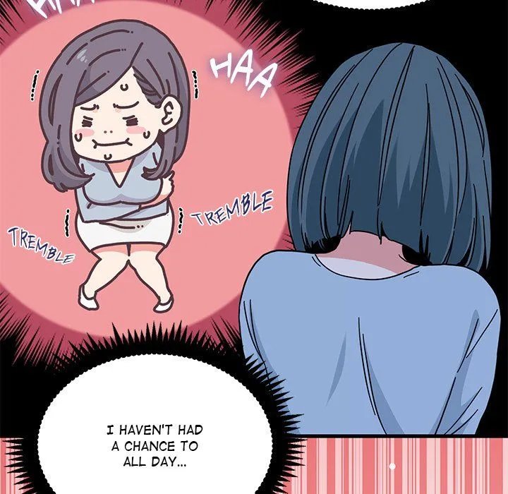 The Turning Point Chapter 86 Page 134 The Turning Point Chapter 86 Page 134