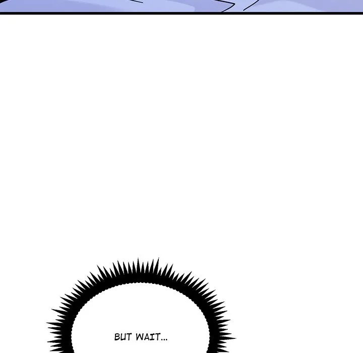 The Turning Point Chapter 96 Page 115 The Turning Point Chapter 96 Page 115