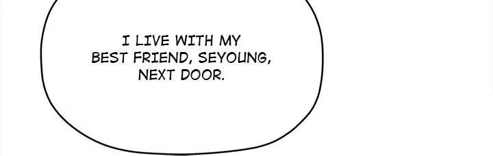 Someone Stop Her! Chapter 4 Page 167 Someone Stop Her! Chapter 4 Page 167
