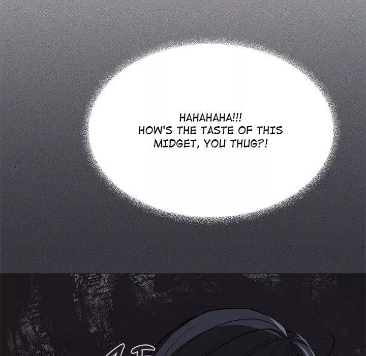 Someone Stop Her! Chapter 11 Page 49 Someone Stop Her! Chapter 11 Page 49