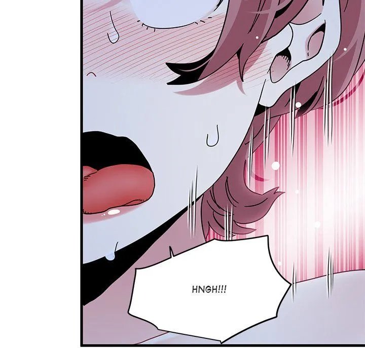 The Turning Point Chapter 89 Page 146 The Turning Point Chapter 89 Page 146