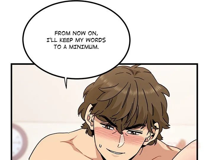 The Turning Point Chapter 102 Page 75 The Turning Point Chapter 102 Page 75