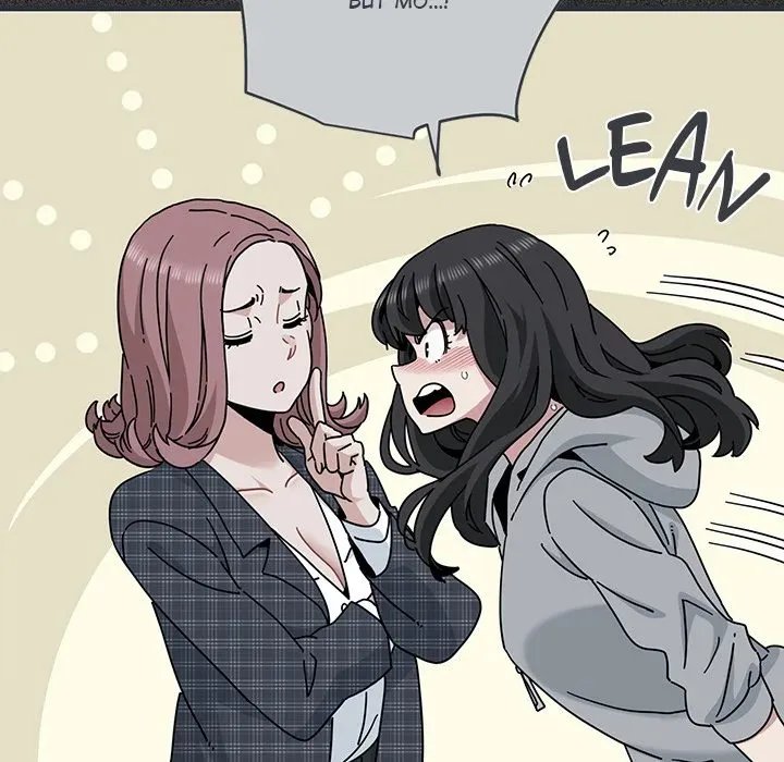 The Turning Point Chapter 98 Page 43 The Turning Point Chapter 98 Page 43