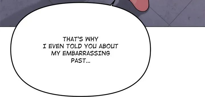 Someone Stop Her! Chapter 26 Page 33 Someone Stop Her! Chapter 26 Page 33