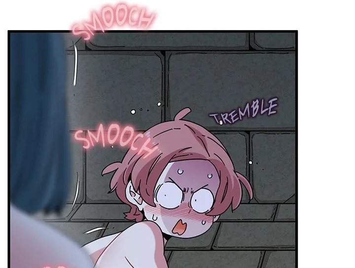 The Turning Point Chapter 90 Page 77 The Turning Point Chapter 90 Page 77