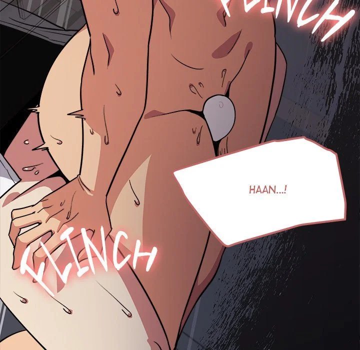 Someone Stop Her! Chapter 15 Page 171 Someone Stop Her! Chapter 15 Page 171
