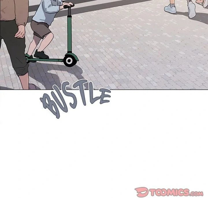 Someone Stop Her! Chapter 22 Page 12 Someone Stop Her! Chapter 22 Page 12