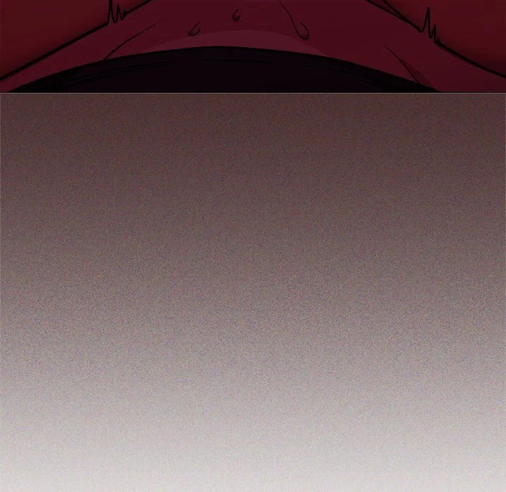 Someone Stop Her! Chapter 18 Page 151 Someone Stop Her! Chapter 18 Page 151