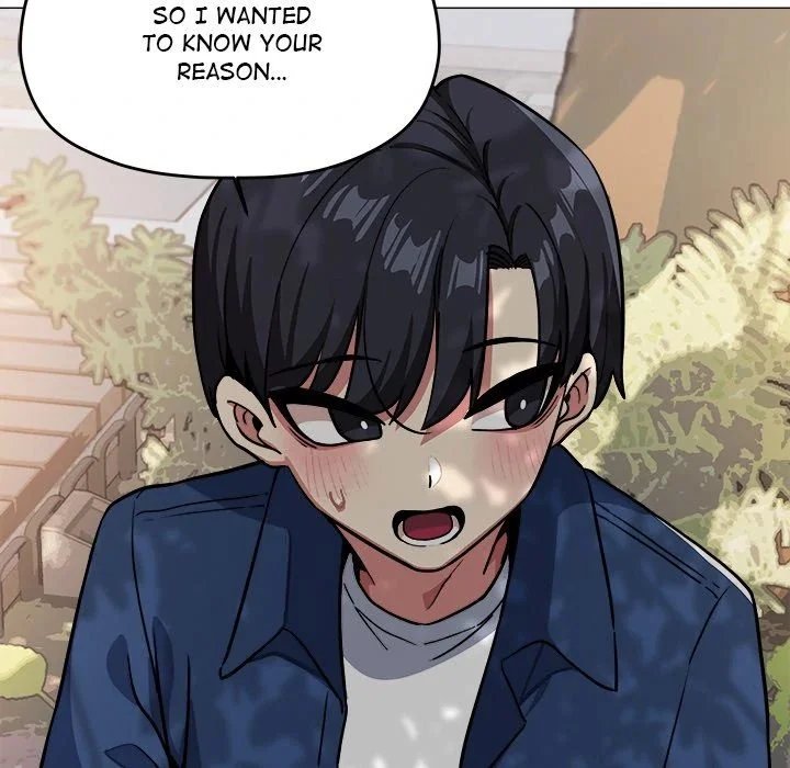 Someone Stop Her! Chapter 22 Page 107 Someone Stop Her! Chapter 22 Page 107